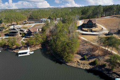 0 Aqua Dr unit 37 21377015, Wedowee, AL 36278 - photo 3