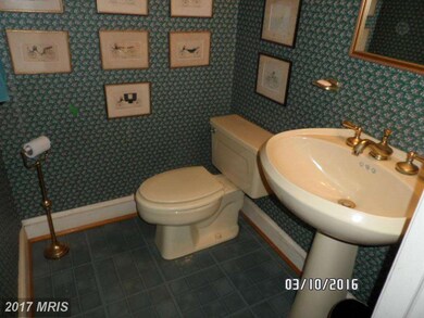 3718 Welsh Run Rd, Ruckersville, VA 22968 - photo 4