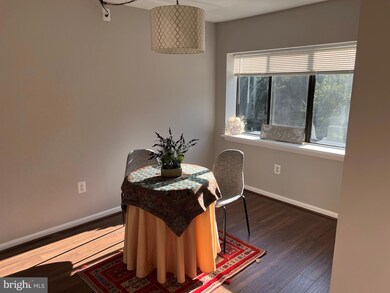 2216 Springwood Dr unit 201, Reston, VA 20191 - photo 6