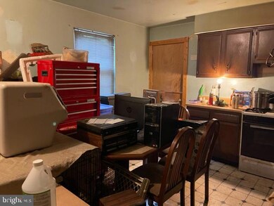 222 W Evesham Rd, Cherry Hill, NJ 08003 - photo 3