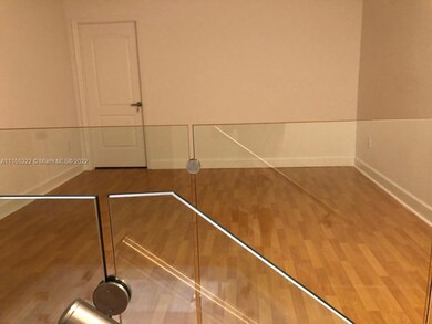 10906 NW 70th St, Doral, FL 33178 - photo 4