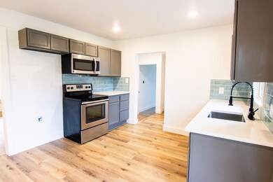 2011 Dove Ln, Denison, TX 75020 - photo 5