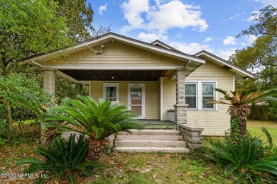 5270 Timuquana Rd, Jacksonville, FL 32210 - photo 3