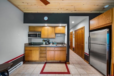 50827 Highway 550 unit 339, Durango, CO 81301 - photo 7