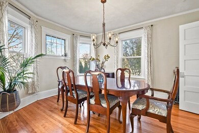 37 Monterey Rd, Worcester, MA 01606 - photo 7