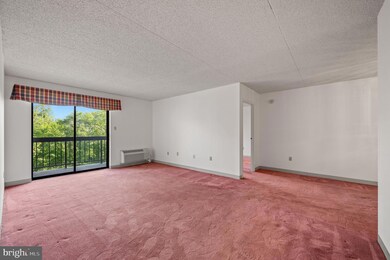 800 Avondale Rd unit 5K, Wallingford, PA 19086 - photo 7