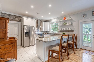 3555 Randall St, Jacksonville, FL 32205 - photo 4