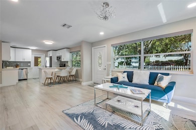 1634 NE 3rd Ave, Delray Beach, FL 33444 - photo 6