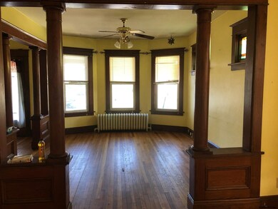 400 Leedale St, Albany, NY 12209 - photo 7