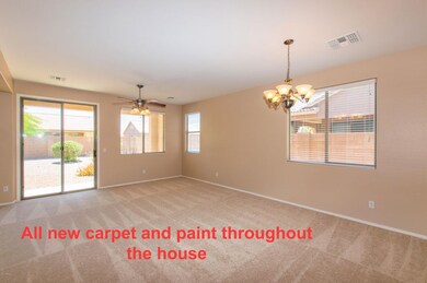 02 Family Room