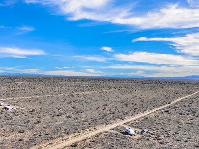 0 5th Ave SW unit 1094580, Albuquerque, NM 87124 - photo 2