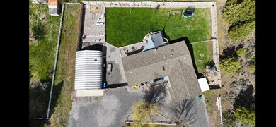 aerial