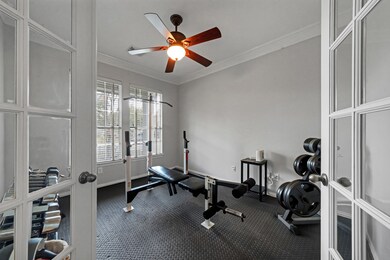 2910 Crescent Oaks Park Ln, Spring, TX 77386 - photo 3