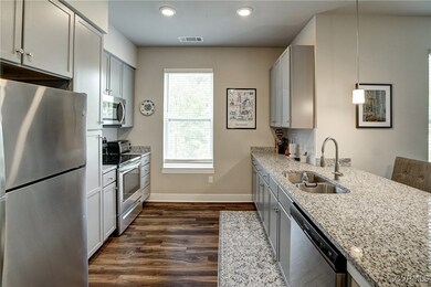 10521 Stony Bluff Dr unit 303, Ashland, VA 23005 - photo 4