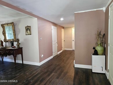 3102 Upper Rd, Shamokin, PA 17872 - photo 6