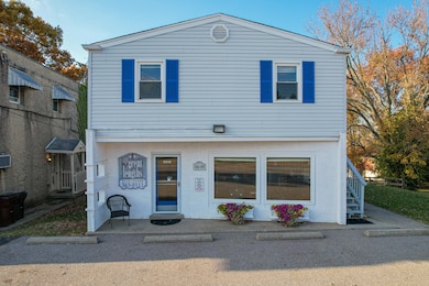 5619 Taylor Mill Rd, Taylor Mill, KY 41015 - photo 2