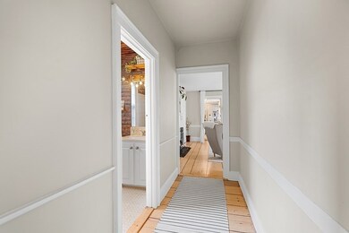 6 Andrew St unit 2, Salem, MA 01970 - photo 6