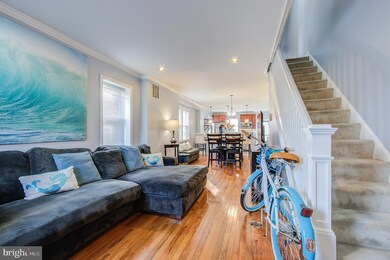 4011 Colborne Rd, Baltimore, MD 21229 - photo 6