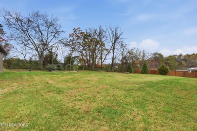 27-print-BrrRdg1010 (80)