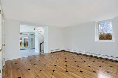17 Carriglea Dr Greenwich CT-print-024-1