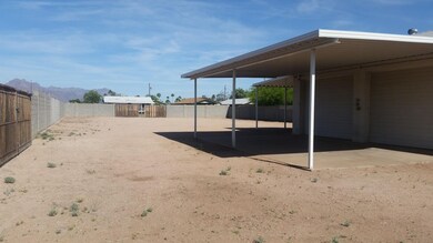 20160422_154207