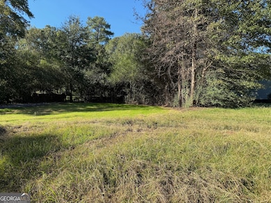 113 Park Ln, Thomaston, GA 30286 - photo 2