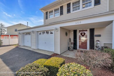1202 Turf Dr, Oceanport, NJ 07757 - photo 3