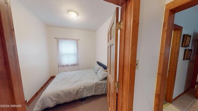 2128 W 4th St, Williamsport, PA 17701 - photo 7