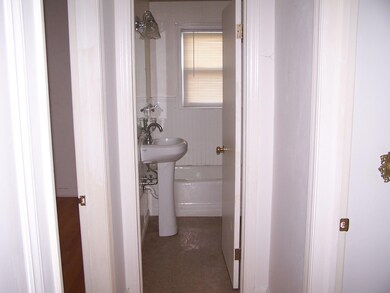 Full Bath