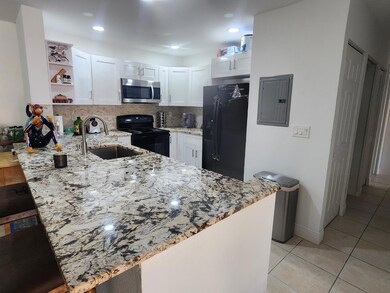 6013 10th Ave N unit 208, Greenacres, FL 33463 - photo 4