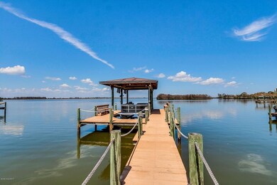 3141NewfoundHarborDr-9
