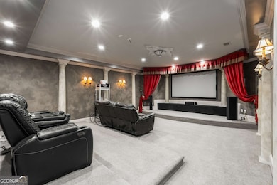 1483 Jones Rd, Roswell, GA 30075 - photo 3