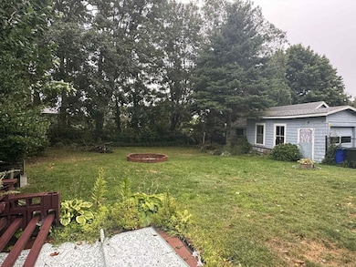 539 Aetna St, Fall River, MA 02721 - photo 6