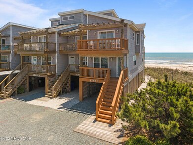 3-web-or-mls-DJI_20250507124949_0160_D