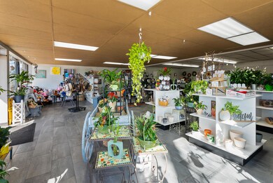 310 Sand Lake Rd, Onalaska, WI 54650 - photo 2