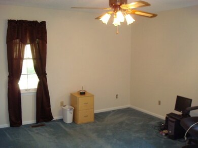 451 Fairfield Rd, Walhalla, SC 29691 - photo 7