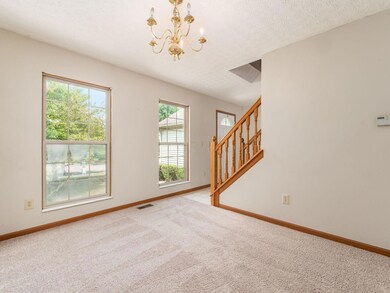007__N 3158 Berkley Point 014