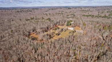 0 Huntinghouse Rd unit 1401585, Glocester, RI 02859 - photo 3