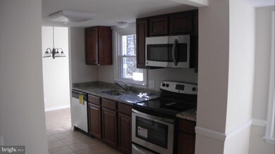401 Joshua Rd, Stafford, VA 22556 - photo 2