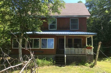 34715 Buff-Malloy unit Lots 1 & 2, Beaver Island, MI 49782 - photo 2