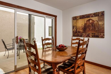 814 W Bleeker St C2 Aspen CO-print-008-8