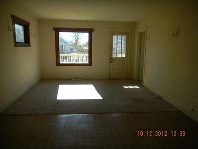 1519 Selmser Ave, Cloquet, MN 55720 - photo 5