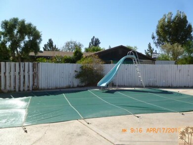 Additional Photo