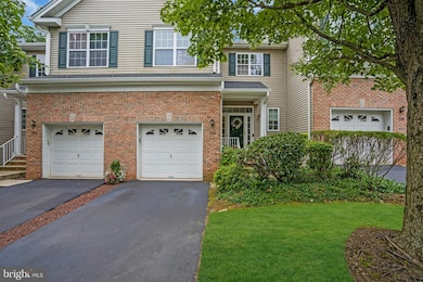 132 Hoover Ave, Princeton, NJ 08540 - photo 5