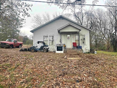 390 Curtis Rd, Gurdon, AR 71743 - photo 3