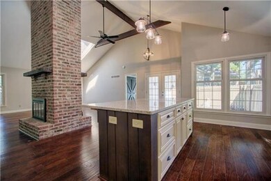 10230 Edelweiss Cir, Shawnee, KS 66203 - photo 2