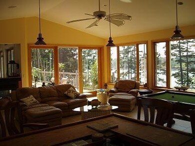 Living Room.