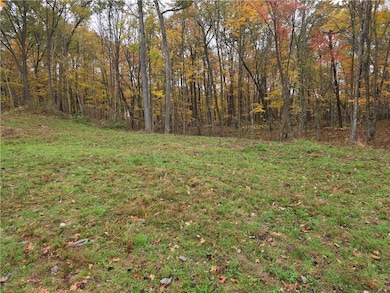 N734 Musky Bay Rd, Chetek, WI 54728 - photo 5