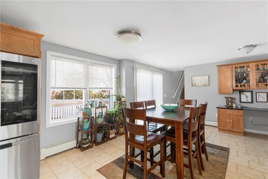 6 Meadow Ave, Johnston, RI 02919 - photo 6