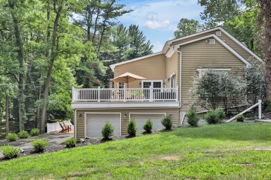 452 Crawfords Corner Rd-large-046-041-4M